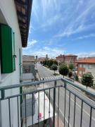 Agriturismo Al Vigneto