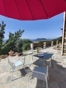 Top Poggio-dʼOletta