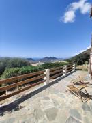 Top Poggio-dʼOletta