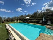 Top Monte San Savino