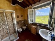 Top Monte San Savino