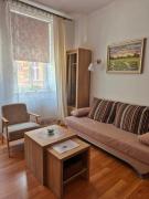 Top Kraków Top Kraków