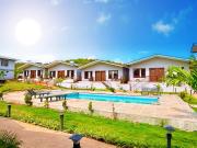 Lampost Boutique Hotel