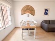 Top San Juan de los Terreros