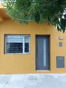 Departamentos Pura Vida