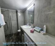 Top Hanioti Top Hanioti