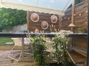 Top Savigny-sur-Orge