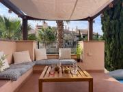 Top Fuente-Álamo de Murcia