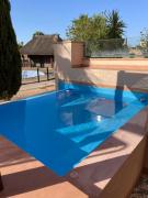 Top Fuente-Álamo de Murcia