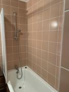 Studio aux pieds des pistes, des chemins de Rando