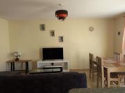 Unity Homes