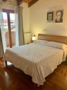 Top Castelnuovo del Garda Top Castelnuovo del Garda