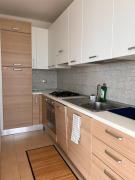 Top Misano Adriatico