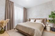 Lux Apartment Liburni - NEW