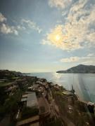 Top Budva