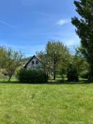 Hegy és Balaton Vendégház