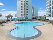 Top Perdido Key