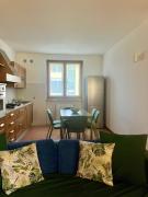 Top Castelnuovo del Garda Top Castelnuovo del Garda