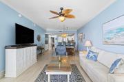 Top Perdido Key