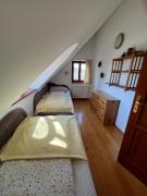 Top Badacsonytördemic