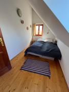 Top Badacsonytördemic