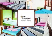 Kandyan Holiday Center