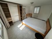 Top Lanchères Top Lanchères