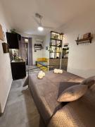 T&F Casa al Capo - In centro a Palermo