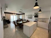 marassi chalet for families only
