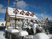 Relax Jasna