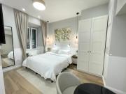 Olive Rooms Olive Rooms