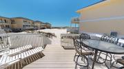 Top Destin