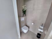 Top Putten Top Putten