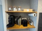 Top Saint-Hilaire-de-Riez