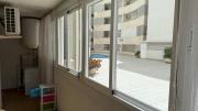 Top Calpe