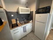 Top Saint-Hilaire-de-Riez