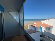 Top Saint-Hilaire-de-Riez