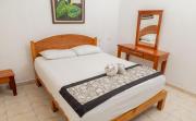 Top Cancún