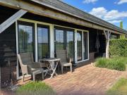 Top Dalfsen Top Dalfsen