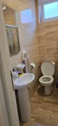 Apartaman Ana 5 Apartaman Ana 5