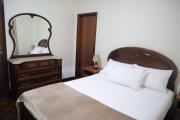 Miradouro House Miradouro House