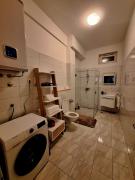 Top Podstrana Top Podstrana