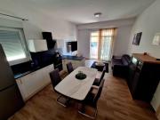 Top Podstrana Top Podstrana