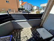 Top Podstrana Top Podstrana