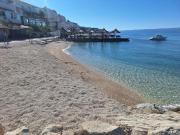 Top Podstrana Top Podstrana