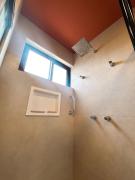 Top Pôrto de Pedras