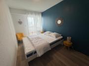 Top Saint-Hilaire-de-Riez