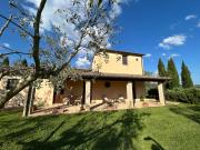 Boutique Bio Agriturismo Casale San Cristoforo