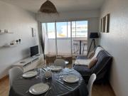 Top Saint-Hilaire-de-Riez