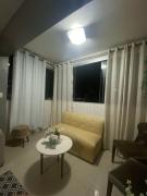 Edifício Porto de Dover